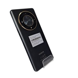 Amanet Cashbook | Amanet Online